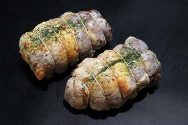 ballotin pintade forestiere 2.jpg